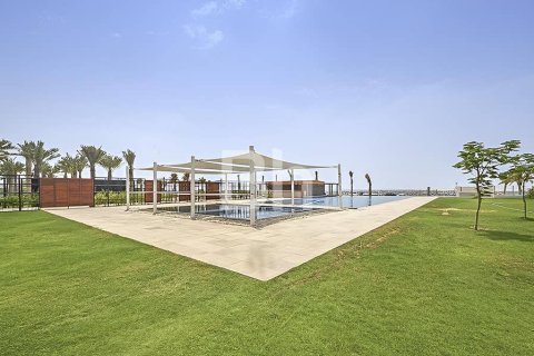 شقة في مساكن شاطئ جميرا, دبي 2 غرف نوم, 150 م² رقم 21657 - صورة 27