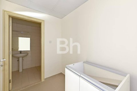 شقة في مساكن شاطئ جميرا, دبي 2 غرف نوم, 150 م² رقم 21657 - صورة 18