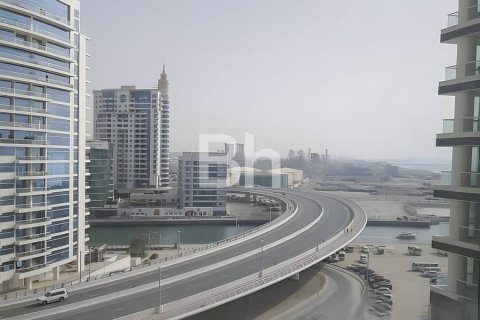 شقة في مساكن شاطئ جميرا, دبي 2 غرف نوم, 150 م² رقم 21657 - صورة 19