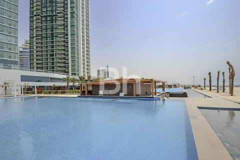 شقة في مساكن شاطئ جميرا, دبي 2 غرف نوم, 150 م² رقم 21657 - صورة 21