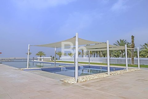 شقة في مساكن شاطئ جميرا, دبي 2 غرف نوم, 150 م² رقم 21657 - صورة 24