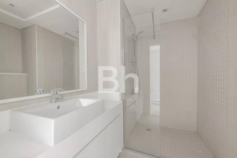 شقة في مساكن شاطئ جميرا, دبي 2 غرف نوم, 150 م² رقم 21657 - صورة 15