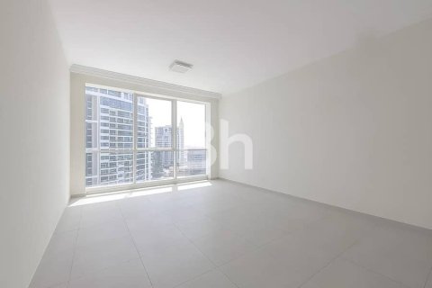 شقة في مساكن شاطئ جميرا, دبي 2 غرف نوم, 150 م² رقم 21657 - صورة 3