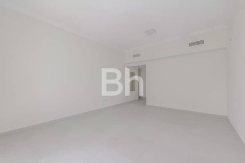 شقة في مساكن شاطئ جميرا, دبي 2 غرف نوم, 150 م² رقم 21657 - صورة 16