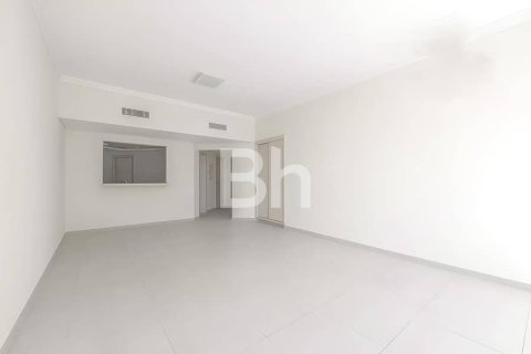 شقة في مساكن شاطئ جميرا, دبي 2 غرف نوم, 150 م² رقم 21657 - صورة 2