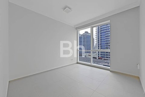 شقة في مساكن شاطئ جميرا, دبي 2 غرف نوم, 150 م² رقم 21657 - صورة 7