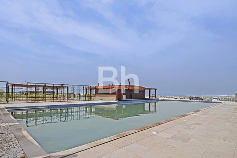 شقة في مساكن شاطئ جميرا, دبي 2 غرف نوم, 150 م² رقم 21657 - صورة 22