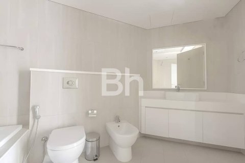 شقة في مساكن شاطئ جميرا, دبي 2 غرف نوم, 150 م² رقم 21657 - صورة 14