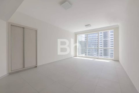 شقة في مساكن شاطئ جميرا, دبي 2 غرف نوم, 150 م² رقم 21657 - صورة 1