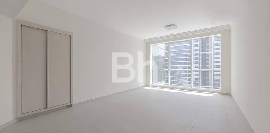 شقة في مساكن شاطئ جميرا, دبي 2 غرف نوم, 150 م² رقم 21657