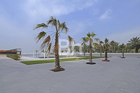 شقة في مساكن شاطئ جميرا, دبي 2 غرف نوم, 150 م² رقم 21657 - صورة 23