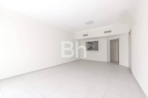 شقة في مساكن شاطئ جميرا, دبي 2 غرف نوم, 150 م² رقم 21657 - صورة 12