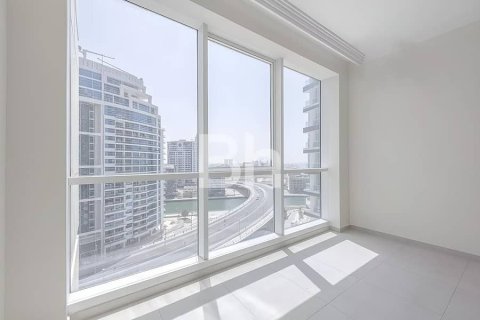 شقة في مساكن شاطئ جميرا, دبي 2 غرف نوم, 150 م² رقم 21657 - صورة 8
