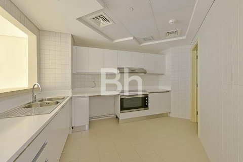 شقة في مساكن شاطئ جميرا, دبي 2 غرف نوم, 150 م² رقم 21657 - صورة 4