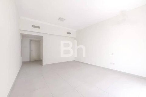 شقة في مساكن شاطئ جميرا, دبي 2 غرف نوم, 150 م² رقم 21657 - صورة 11