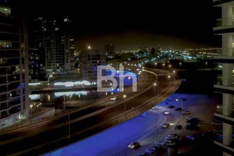 شقة في مساكن شاطئ جميرا, دبي 2 غرف نوم, 150 م² رقم 21657 - صورة 20