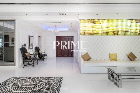 Apartment in Dubai Marina, Dubai 5 bedrooms, 714 sq.m. № 21662 - photo 8
