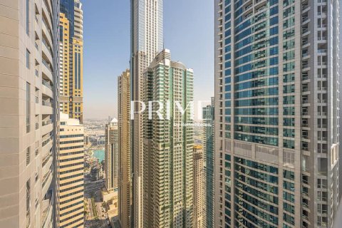 Apartment in Dubai Marina, Dubai 5 bedrooms, 714 sq.m. № 21662 - photo 23