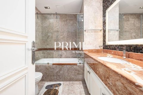 Apartment in Dubai Marina, Dubai 5 bedrooms, 714 sq.m. № 21662 - photo 14