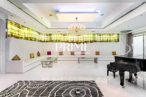 Apartment in Dubai Marina, Dubai 5 bedrooms, 714 sq.m. № 21662 - photo 3
