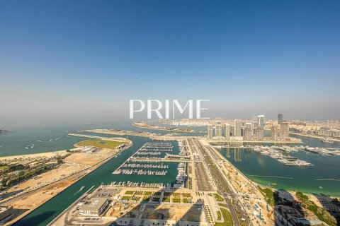 Apartment in Dubai Marina, Dubai 5 bedrooms, 714 sq.m. № 21662 - photo 2
