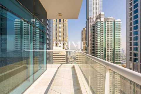 Apartment in Dubai Marina, Dubai 5 bedrooms, 714 sq.m. № 21662 - photo 24
