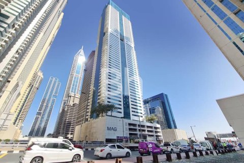 شقة في مرسى دبي, دبي 1غرف نوم, 82 م² رقم 21658 - صورة 10