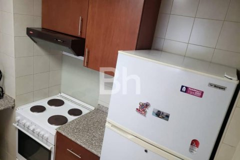 شقة في مرسى دبي, دبي 1غرف نوم, 82 م² رقم 21658 - صورة 3
