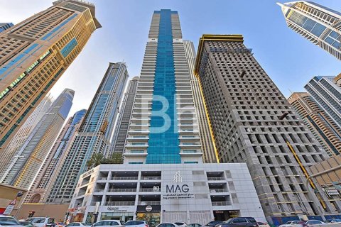 شقة في مرسى دبي, دبي 1غرف نوم, 82 م² رقم 21658 - صورة 7