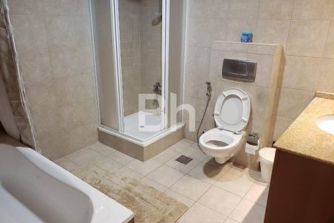 شقة في مرسى دبي, دبي 1غرف نوم, 82 م² رقم 21658 - صورة 4