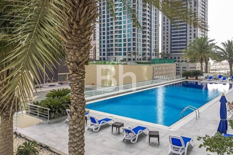 شقة في مرسى دبي, دبي 1غرف نوم, 82 م² رقم 21658 - صورة 8