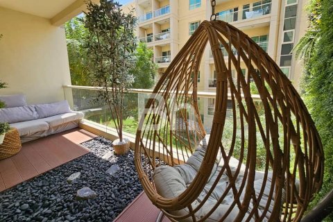 Apartment in Dubai 2 bedrooms, 94 sq.m. № 21637 - photo 11