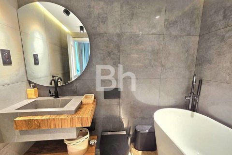Apartment in Dubai 2 bedrooms, 94 sq.m. № 21637 - photo 9