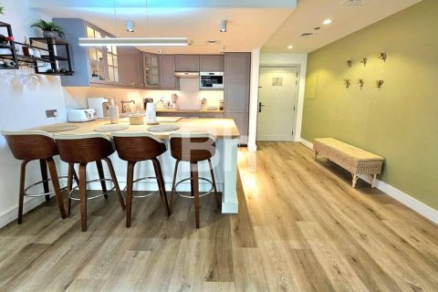 Apartment in Dubai 2 bedrooms, 94 sq.m. № 21637 - photo 19