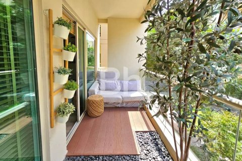 Apartment in Dubai 2 bedrooms, 94 sq.m. № 21637 - photo 18
