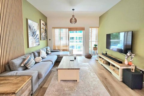 Apartment in Dubai 2 bedrooms, 94 sq.m. № 21637 - photo 16