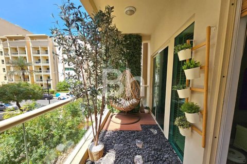 Apartment in Dubai 2 bedrooms, 94 sq.m. № 21637 - photo 17