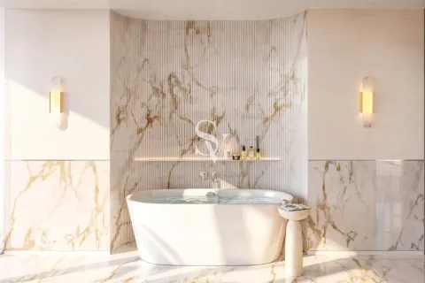 Купить квартиру в Аль-Васле, Дубай: 2 спальни, 223м², № 68155 - фото 11