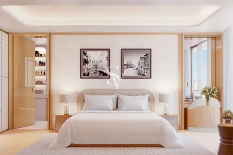 Купить квартиру в Аль-Васле, Дубай: 2 спальни, 223м², № 68155 - фото 13