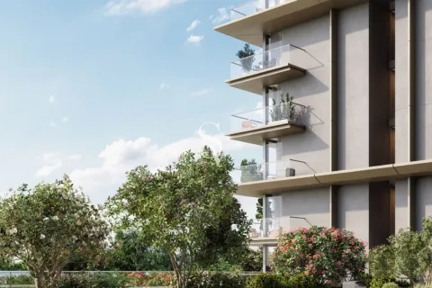 Apartamento en Dubai Hills Estate, Dubai, 3 dormitorios, 179 m², № 68223 - foto 10