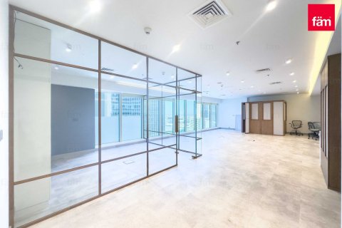 Bureau à Business Bay, Dubai, 90.6 m², № 11980 - photo 9