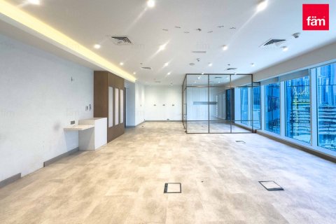 Bureau à Business Bay, Dubai, 90.6 m², № 11980 - photo 5