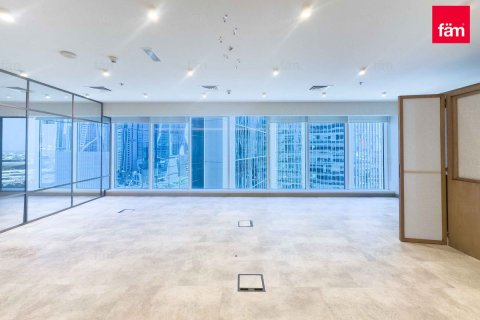 Bureau à Business Bay, Dubai, 90.6 m², № 11980 - photo 2