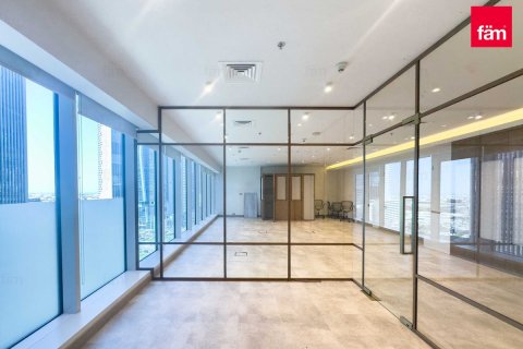 Bureau à Business Bay, Dubai, 90.6 m², № 11980 - photo 8