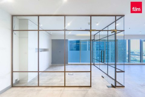 Bureau à Business Bay, Dubai, 90.6 m², № 11980 - photo 10