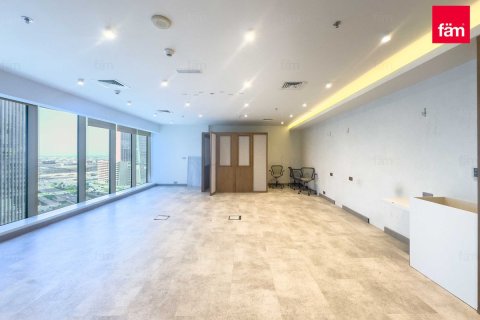 Bureau à Business Bay, Dubai, 90.6 m², № 11980 - photo 3