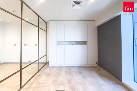 Bureau à Business Bay, Dubai, 90.6 m², № 11980 - photo 7