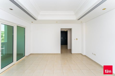 فيلا في Al Furjan, دبي 4 غرف نوم, 689.7 م² رقم 11977 - صورة 14