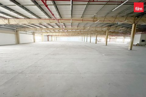 Снять в аренду склад в Джабаль-Али, Дубай: 875м², № 11978 - фото 9