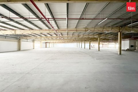 Снять в аренду склад в Джабаль-Али, Дубай: 875м², № 11978 - фото 10